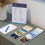 Modernes, Zentrales City-apartment Am Kennedyplatz, Nahe Hauptbahnhof Und Limbecker Platz, Lichtdurchflutete Raeume Appartement Essen