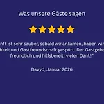 Modernes, Zentrales City-apartment Am Kennedyplatz, Nahe Hauptbahnhof Und Limbecker Platz, Lichtdurchflutete Raeume *