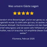 Modernes, Zentrales City-apartment Am Kennedyplatz, Nahe Hauptbahnhof Und Limbecker Platz, Lichtdurchflutete Raeume *