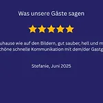 Modernes, Zentrales City-apartment Am Kennedyplatz, Nahe Hauptbahnhof Und Limbecker Platz, Lichtdurchflutete Raeume Appartement *