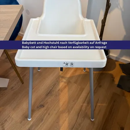 Modernes, Zentrales City-apartment Am Kennedyplatz, Nahe Hauptbahnhof Und Limbecker Platz, Lichtdurchflutete Raeume 公寓