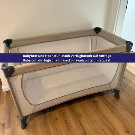 公寓 Modernes, Zentrales City-apartment Am Kennedyplatz, Nahe Hauptbahnhof Und Limbecker Platz, Lichtdurchflutete Raeume *