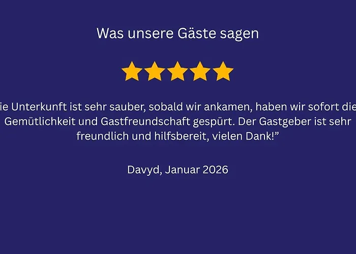 Modernes, Zentrales City-apartment Am Kennedyplatz, Nahe Hauptbahnhof Und Limbecker Platz, Lichtdurchflutete Raeume *