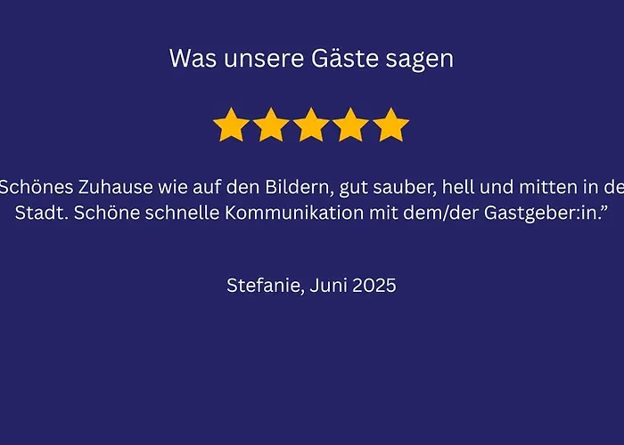 Modernes, Zentrales City-apartment Am Kennedyplatz, Nahe Hauptbahnhof Und Limbecker Platz, Lichtdurchflutete Raeume 아파트 *
